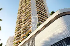 Prime Retail Space | Alta View Skyhomes JVC