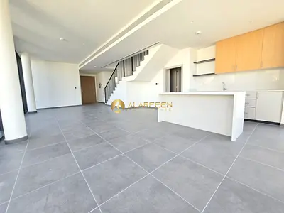 Spacious 4Br | Brand New | Biggest Layout