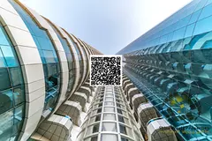 The original purchase price from the developer is AED 766,000, which makes this unit a strong opport