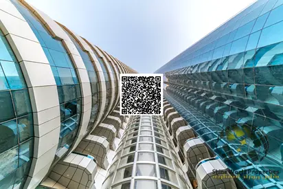 The original purchase price from the developer is AED 766,000, which makes this unit a strong opportunity to buy below market value.