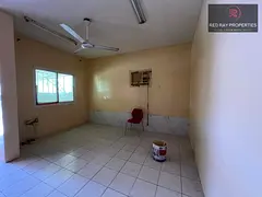 COZY 2BR VILLA FOR RENT