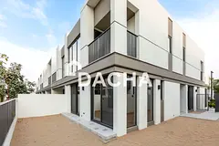 Close to Amenities | Vacant | Back-to-Back