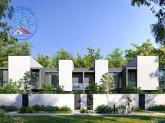 5%DP | Pay40%Get150% | Flex PP | Mortgage 60% | Prime View