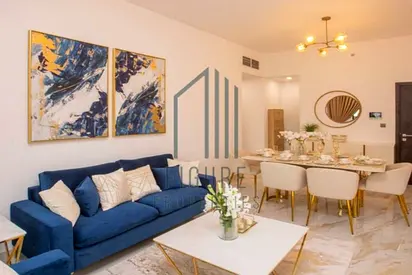 Ready to Move / Great community / spacious layout / 0% commission