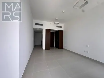 Elegant Studio Apartment | Modern Living Redefined/ Sea View