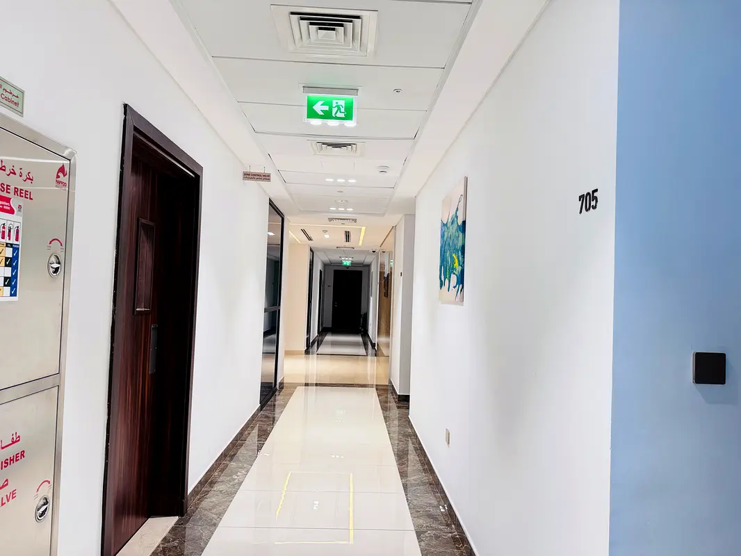 gallery-image