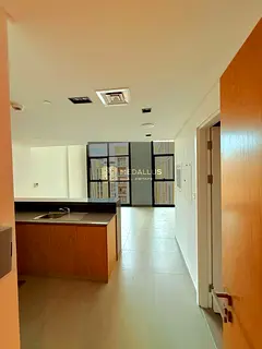 Ready 1BR in Al Mamsha by Alef | Modern Walkable Lifestyle | Prime Location