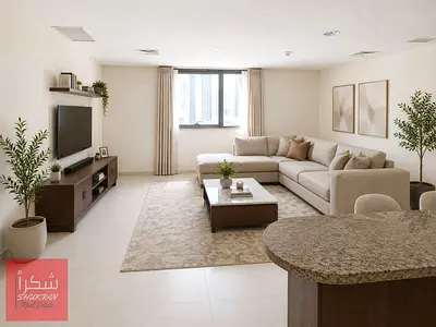 Best Deal | Large Studio | can be converted | Open View | Well Maintained