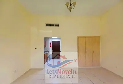 Take a Best Chance!!Studio for rent in Persia Cluster....