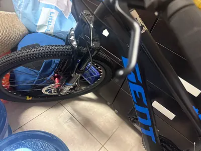 Brand new kids bicycle for sale
