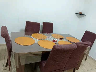 Dining table for sale