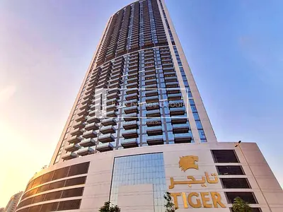 LUXURY 1BR | INVESTMENT DEAL | GENIUNE SELLER