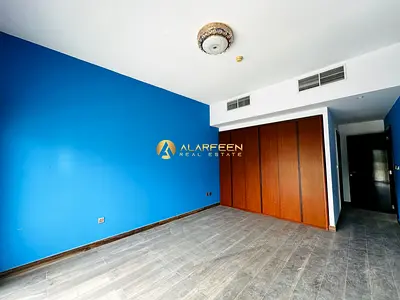 Fully Upgraded | 3Br+Maid | Private garden