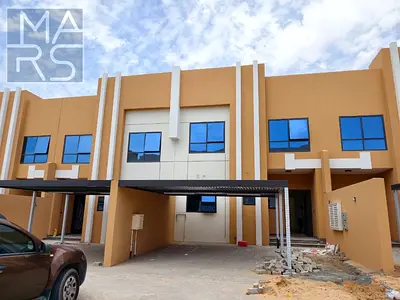 3BHK BRAND NEW HOUSE-BIGG SIZES-PREMIUM FINISHES