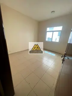 Finest finishes / Separate bedroom and living room / Large area / Special price / On the main road /