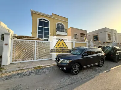 First occupant | Air conditioning | Distinctive view | Close to all services | Luxury finishing