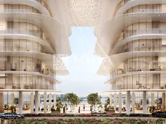Marina View I Beachfront Living I High ROI