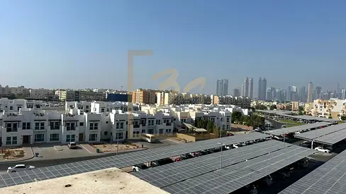 SPACIOUS 2BR | PRIME LOCATION | FOR RENT