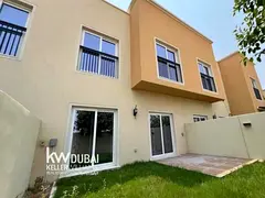 MULTIPLE CHEQUE| LANDSCAPED | SINGLE ROW