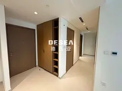 Vacant | Community View | Spacious Layout