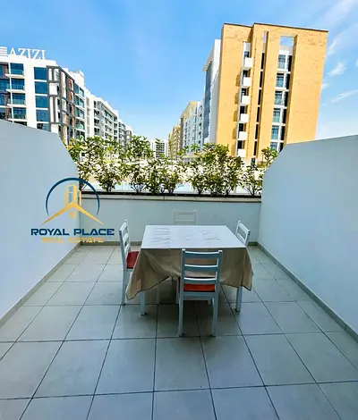 Ready to Move | Prime Location | Modern Living