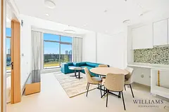 VACANT | FURNISHED | MULTIPLE CHEQUES