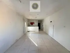 Bachelor Contract | Huge Space | Prime Location |