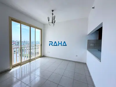 Lagoon One bedroom B4 For RENT
