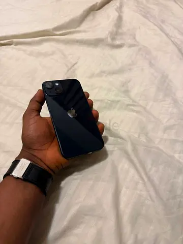 Iphone 14 128gb (NEAT)