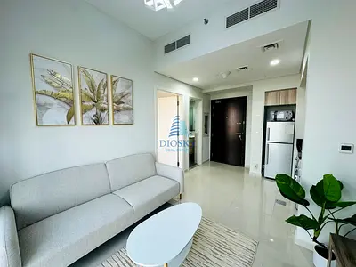 Spacious | Brand New Furnished | Available Now
