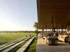 Equestrian Luxury | Spacious Layouts | 5 Year Payment