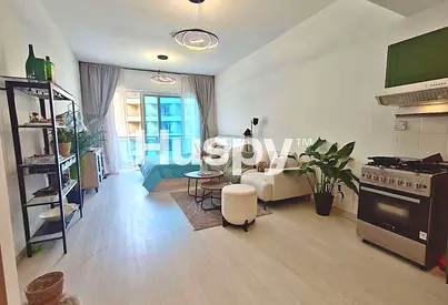 Fully Upgraded | Ready to Move In | VOT