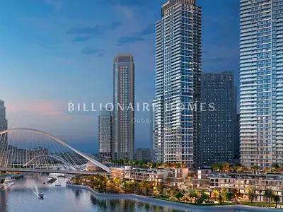 PREMIUM UNIT | HOT DEAL | SPACIOUS LAYOUT