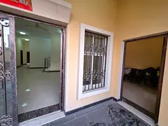 Al Yasmeen Villa Ajman | 5 Total Bedrooms | 7 Bathrooms | Next to Supermarket | 2 Majlis | Covered P