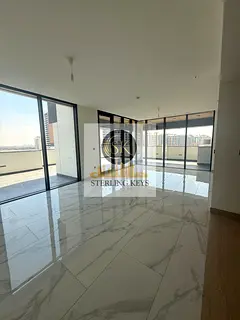 Spacious 4BR | Brand New | Biggest Layout