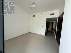 Studio for Rent in “Ajmal Makan” Residential Complex, Al Hamriyah – Sharjah, one of the most p