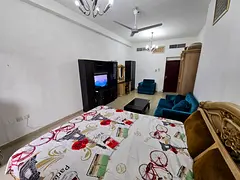 MASTER ROOM AVAILABLE
