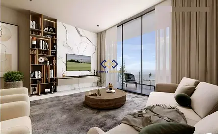 City Views | Prime Location | Freehold | Resort Style Amenities