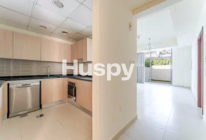 Vacant | Near Football Court | Large Layout