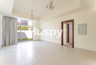 Vacant | Near Football Court | Large Layout