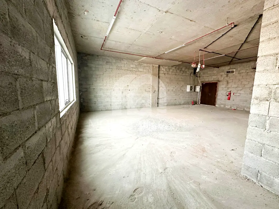 gallery-image