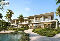 Luxury Without Limits!Stunning Designs_Seaview_