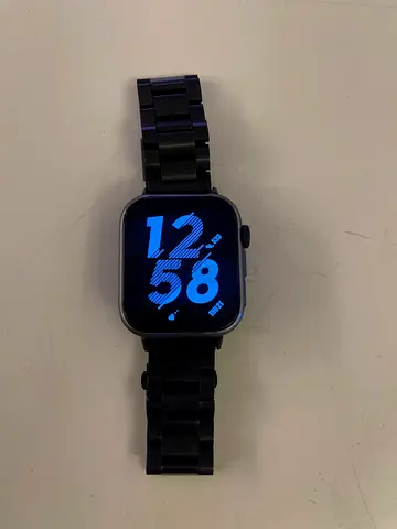 Huawei watch fit 4