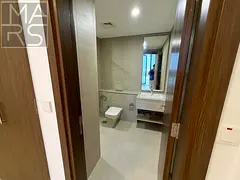 Super distress deal | 2BHK for sale