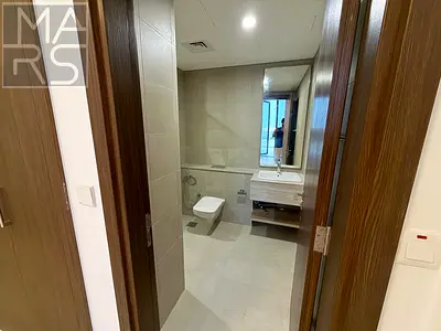 Super distress deal | 2BHK for sale
