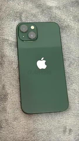 iphone 13 5g 128gb