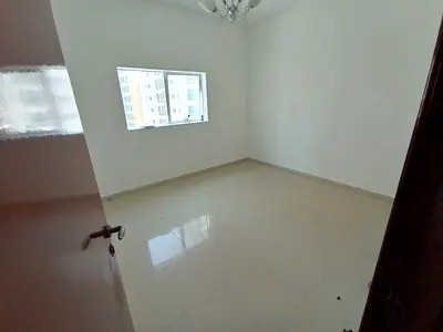1 Bedroom Apartment for Rent in Al Taawun – Sharjah