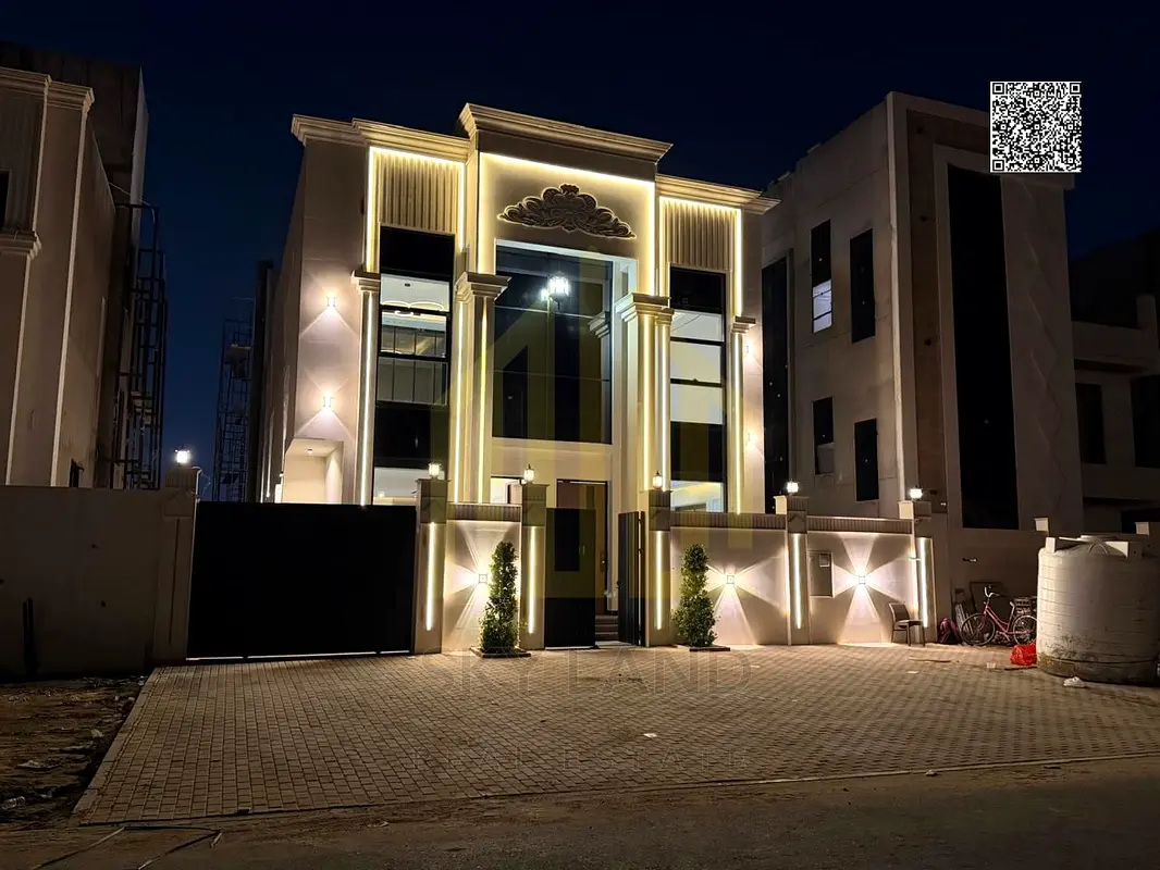 gallery-image