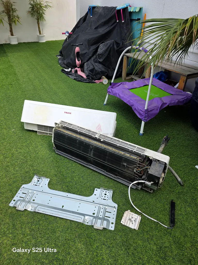 DPV_View_Image_1