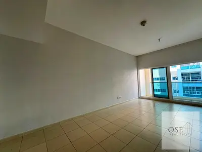 The best investment in the heart of Ajman, freehold ownership for all nationalities, at a price lower than current rent.